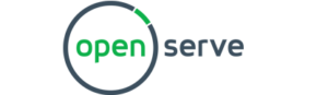 Openserve Logo