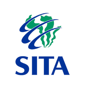Sita Logo